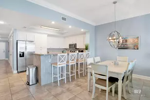 25494 Perdido Beach Blvd, Orange Beach, AL 36561 - Photo 13