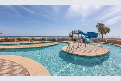25494 Perdido Beach Boulevard #1704, Orange Beach, AL 36561 - Photo 37