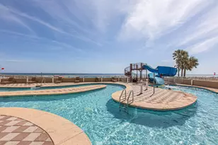 25494 Perdido Beach Blvd, Orange Beach, AL 36561 - Photo 37