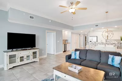 25494 Perdido Beach Boulevard #1704, Orange Beach, AL 36561 - Photo 5