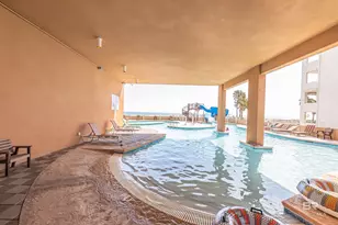 25494 Perdido Beach Blvd, Orange Beach, AL 36561 - Photo 35