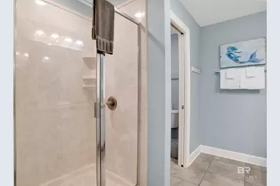 25494 Perdido Beach Boulevard #1704, Orange Beach, AL 36561 - Photo 23