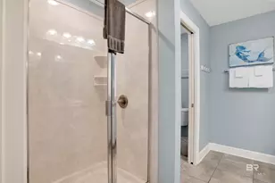 25494 Perdido Beach Blvd, Orange Beach, AL 36561 - Photo 23