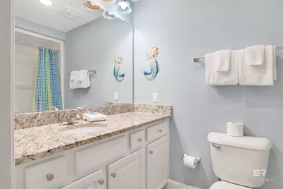 25494 Perdido Beach Boulevard #1704, Orange Beach, AL 36561 - Photo 27