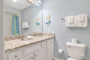 25494 Perdido Beach Blvd, Orange Beach, AL 36561 - Photo 27