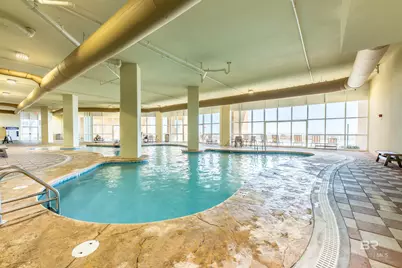 25494 Perdido Beach Boulevard #1704, Orange Beach, AL 36561 - Photo 43