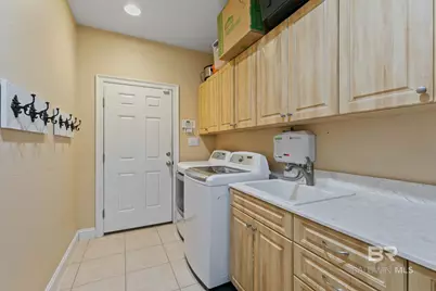5351 Mill House Road, Gulf Shores, AL 36542 - Photo 39