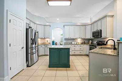 5351 Mill House Road, Gulf Shores, AL 36542 - Photo 25