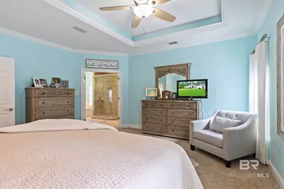 5351 Mill House Road, Gulf Shores, AL 36542 - Photo 33