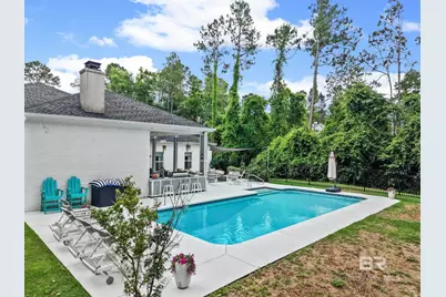 5351 Mill House Road, Gulf Shores, AL 36542 - Photo 7