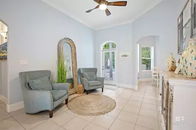 5351 Mill House Road, Gulf Shores, AL 36542 - Photo 17