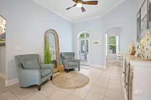 5351 Millhouse Rd, Gulf Shores, AL 36542 - Photo 17