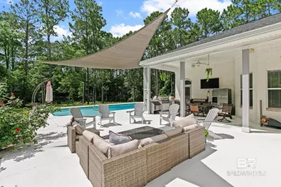 5351 Mill House Road, Gulf Shores, AL 36542 - Photo 15