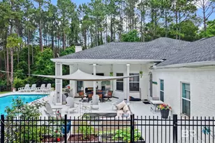 5351 Millhouse Rd, Gulf Shores, AL 36542 - Photo 9