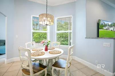 5351 Mill House Road, Gulf Shores, AL 36542 - Photo 23
