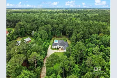 5351 Mill House Road, Gulf Shores, AL 36542 - Photo 3
