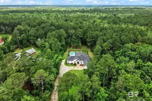 5351 Millhouse Rd, Gulf Shores, AL 36542 - Photo 3