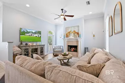 5351 Mill House Road, Gulf Shores, AL 36542 - Photo 27