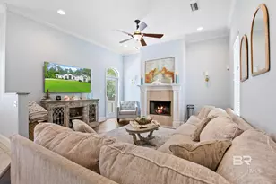 5351 Millhouse Rd, Gulf Shores, AL 36542 - Photo 27