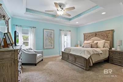 5351 Mill House Road, Gulf Shores, AL 36542 - Photo 31