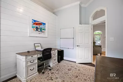 5351 Mill House Road, Gulf Shores, AL 36542 - Photo 21