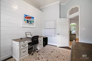 5351 Millhouse Rd, Gulf Shores, AL 36542 - Photo 21