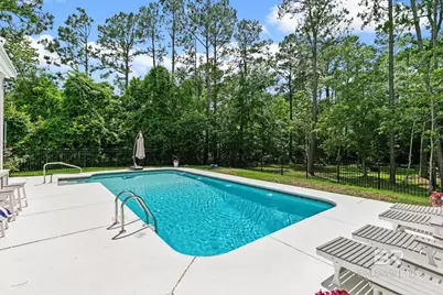 5351 Mill House Road, Gulf Shores, AL 36542 - Photo 5