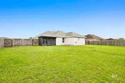 15602 Talus Court, Foley, AL 36535 - Photo 3