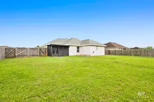 15602 Talus Ct, Foley, AL 36535 - Photo 3