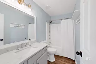 15602 Talus Ct, Foley, AL 36535 - Photo 19