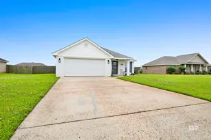 15602 Talus Ct, Foley, AL 36535 - Photo 23