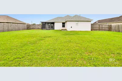 15602 Talus Court, Foley, AL 36535 - Photo 21