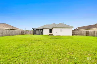 15602 Talus Ct, Foley, AL 36535 - Photo 21