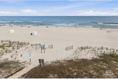 25466 Perdido Beach Boulevard #C34, Orange Beach, AL 36561 - Photo 23