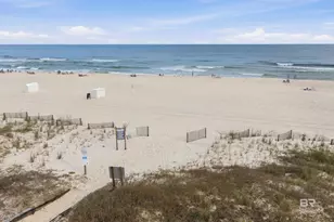 25466 Perdido Beach Blvd, Orange Beach, AL 36561 - Photo 23