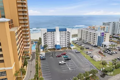 25466 Perdido Beach Boulevard #C34, Orange Beach, AL 36561 - Photo 27
