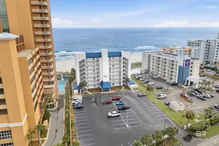25466 Perdido Beach Blvd, Orange Beach, AL 36561 - Photo 27