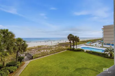 25466 Perdido Beach Boulevard #C34, Orange Beach, AL 36561 - Photo 21