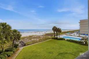25466 Perdido Beach Blvd, Orange Beach, AL 36561 - Photo 21