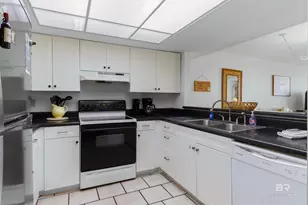 25466 Perdido Beach Blvd, Orange Beach, AL 36561 - Photo 11