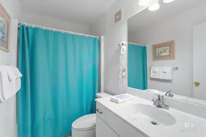 25466 Perdido Beach Boulevard #C34, Orange Beach, AL 36561 - Photo 15