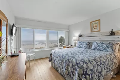 25466 Perdido Beach Boulevard #C34, Orange Beach, AL 36561 - Photo 13