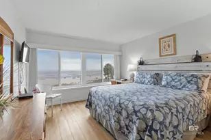 25466 Perdido Beach Blvd, Orange Beach, AL 36561 - Photo 13