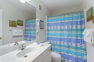 25466 Perdido Beach Blvd, Orange Beach, AL 36561 - Photo 17