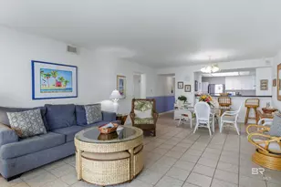 25466 Perdido Beach Blvd, Orange Beach, AL 36561 - Photo 5