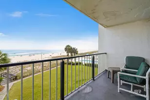 25466 Perdido Beach Blvd, Orange Beach, AL 36561 - Photo 19