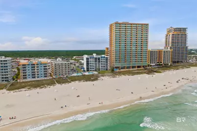 25466 Perdido Beach Boulevard #C34, Orange Beach, AL 36561 - Photo 25