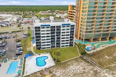 25466 Perdido Beach Boulevard #C34, Orange Beach, AL 36561 - Photo 1