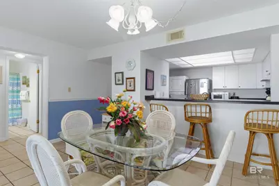 25466 Perdido Beach Boulevard #C34, Orange Beach, AL 36561 - Photo 7