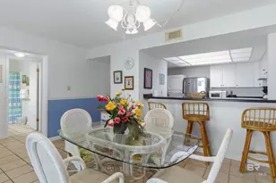 25466 Perdido Beach Blvd, Orange Beach, AL 36561 - Photo 7